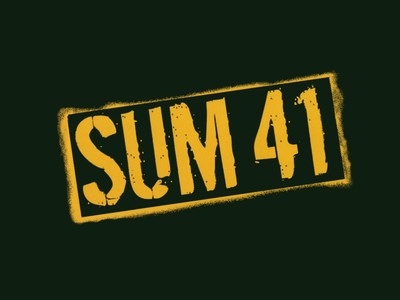 Sum41